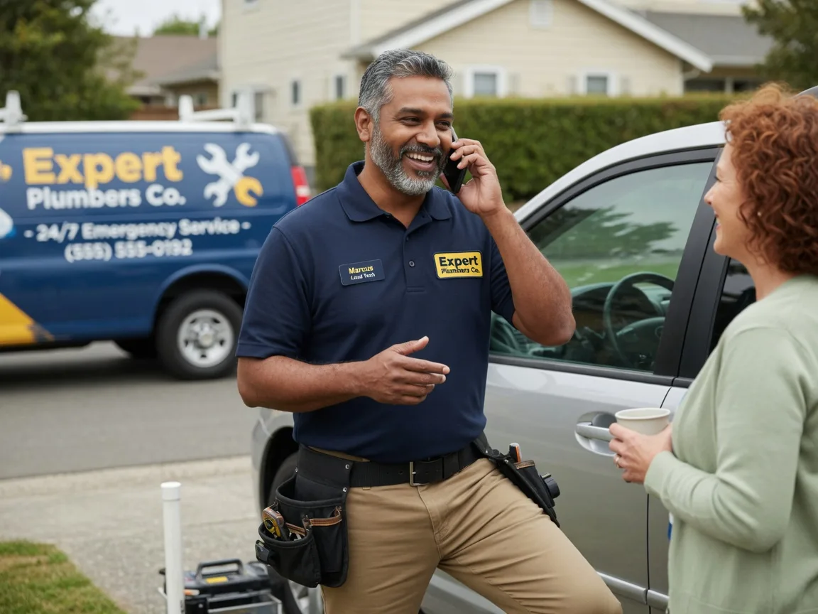 Clogged Drain Repair in South Orange, NJ