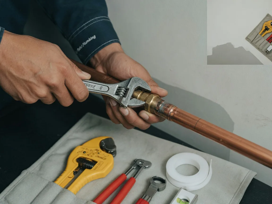 Why choose Drain Cleaning in South Orange, NJ